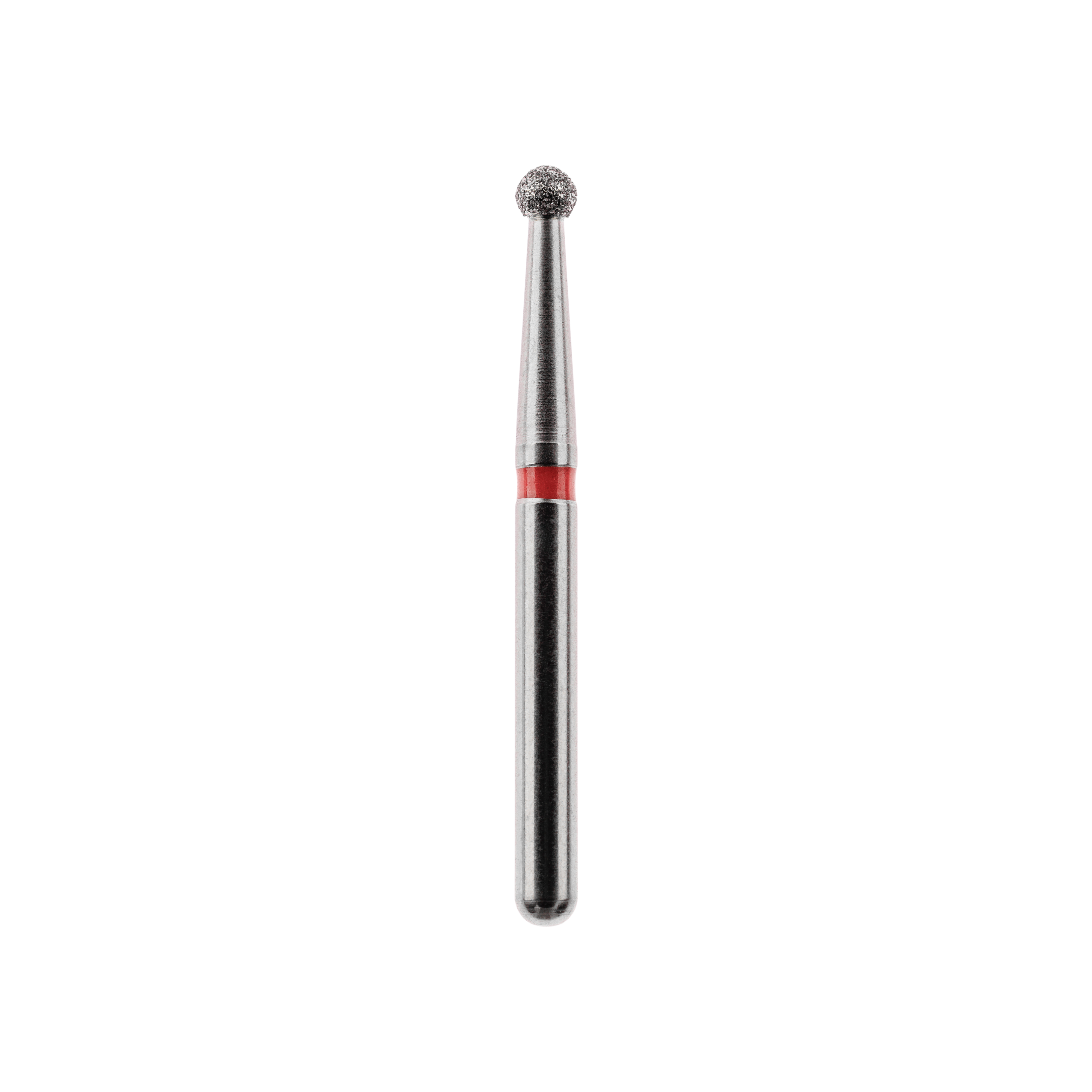 HS Maxima Diamond Bur 801-016F 5pk