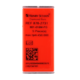 1211995_UK_Back_03_s_-HS-Maxima-Diamond-Bur-801016M-5pk.png