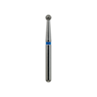 HS Maxima Diamond Bur 801-016M 5pk