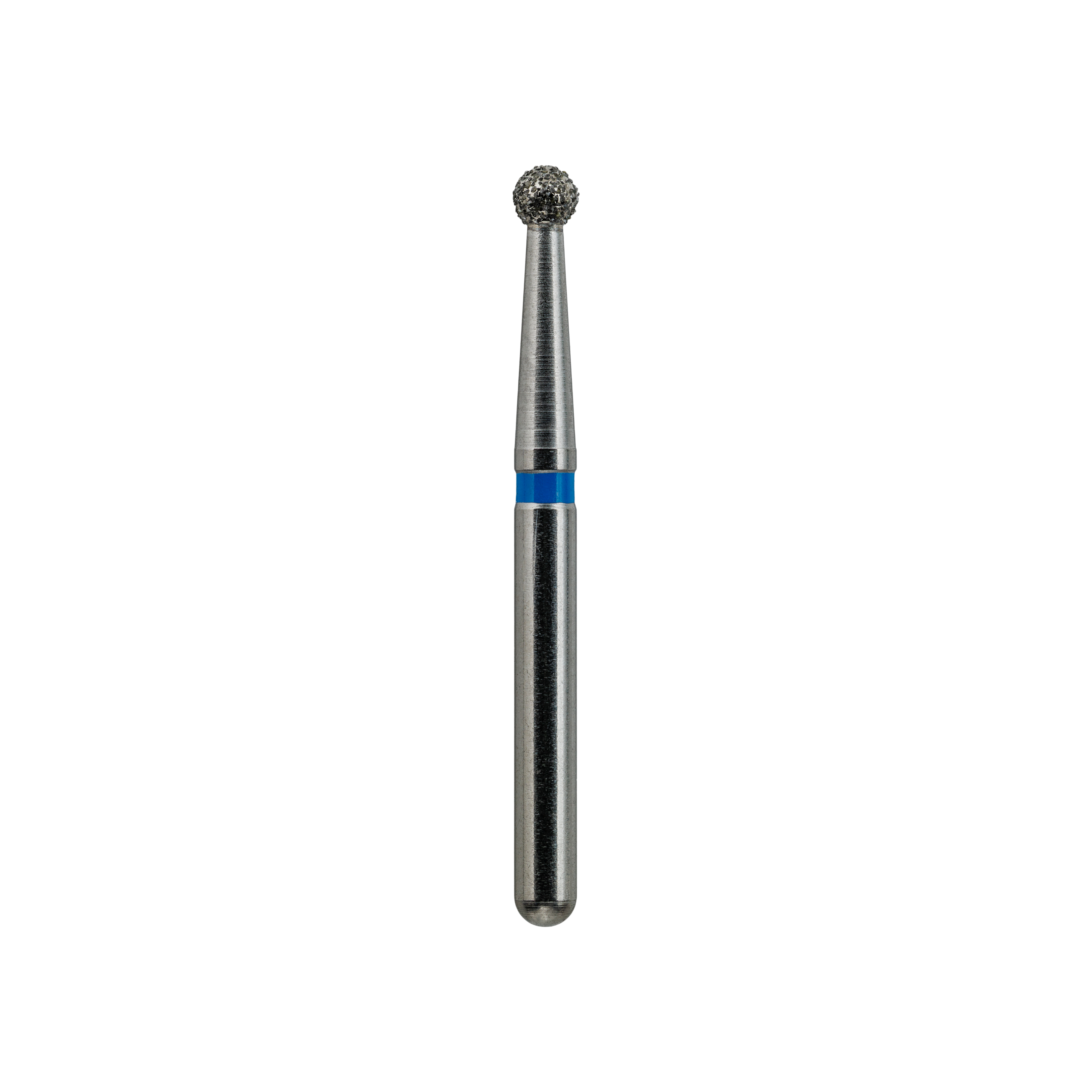 HS Maxima Diamond Bur 801-016M 5pk