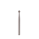 1211995_UK_Product_01_s_-HS-Maxima-Diamond-Bur-801016M-5pk.png