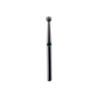 HS Maxima Diamond Bur 801-016C 5pk