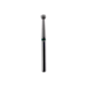 1211996_UK_Front_01_s_-HS-Maxima-Diamond-Bur-801016C-5pk.png