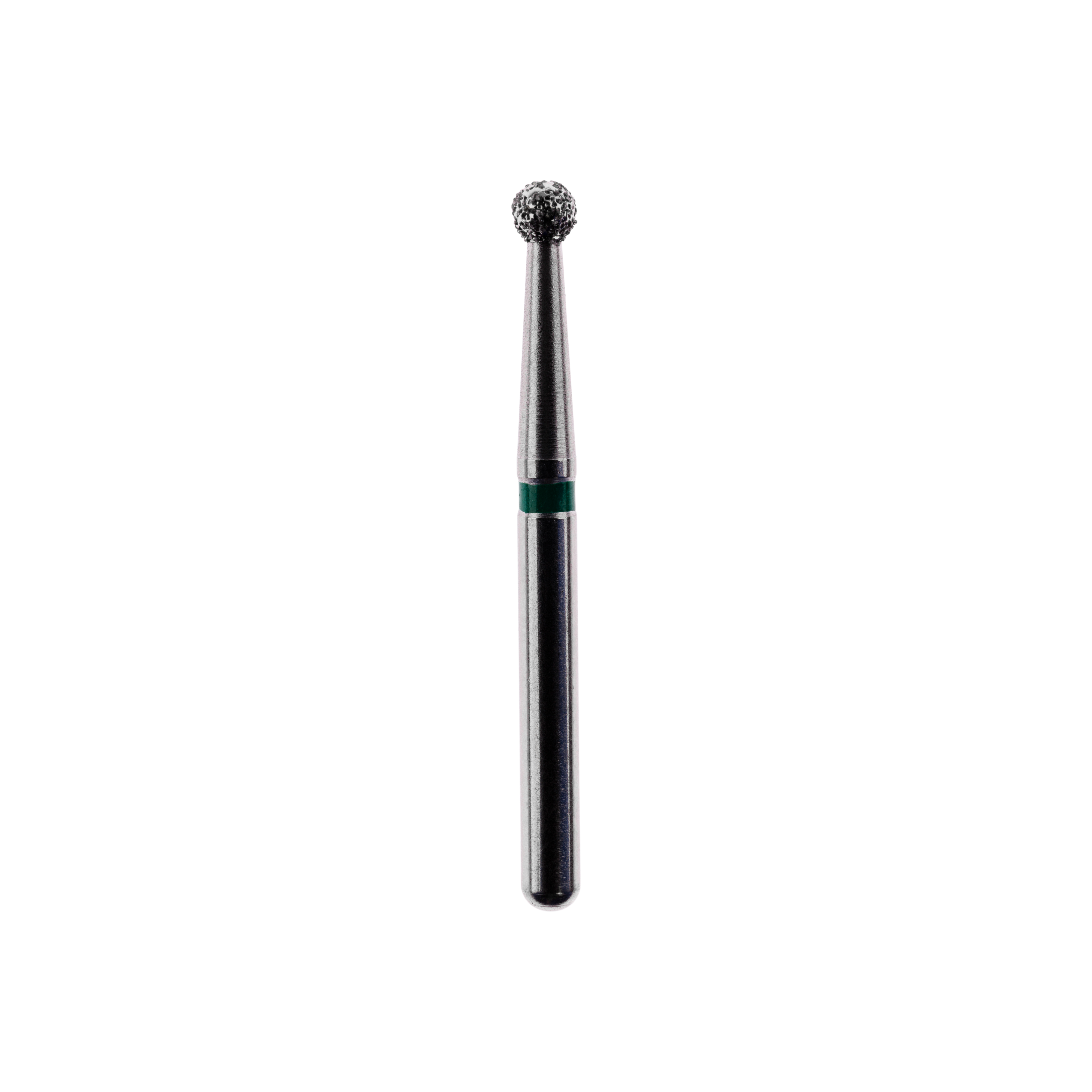 HS Maxima Diamond Bur 801-016C 5pk