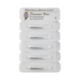 1211996_UK_Front_02_s_-HS-Maxima-Diamond-Bur-801016C-5pk.png