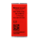 1211999_UK_Back_03_s_-HS-Maxima-Diamond-Bur-801018M-5pk.png