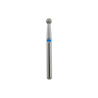 HS Maxima Diamond Bur 801-018M 5pk