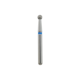 1211999_UK_Front_01_s_-HS-Maxima-Diamond-Bur-801018M-5pk.png