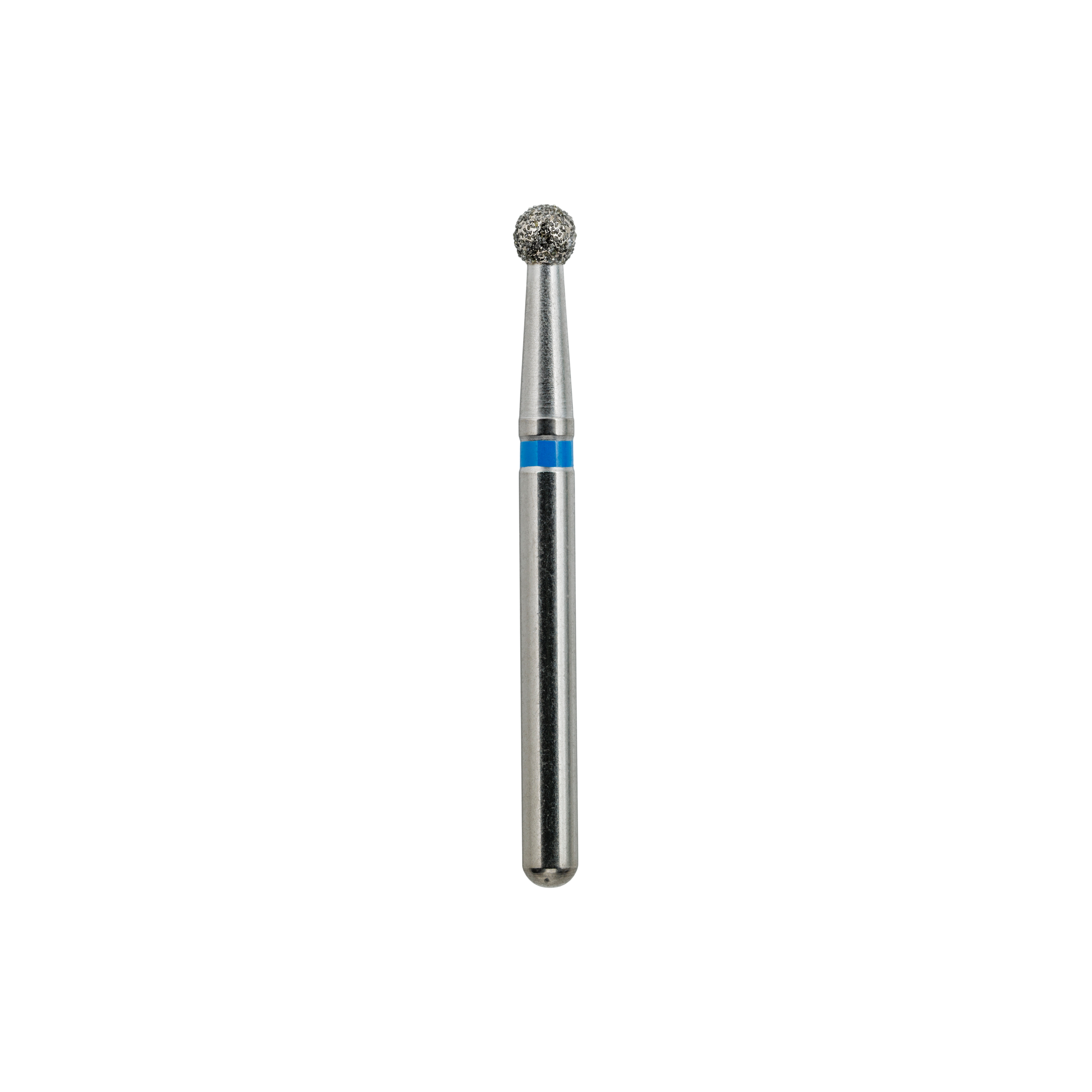 HS Maxima Diamond Bur 801-018M 5pk