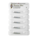 1211999_UK_Front_02_s_-HS-Maxima-Diamond-Bur-801018M-5pk.png