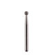 1211999_UK_Product_01_s_-HS-Maxima-Diamond-Bur-801018M-5pk.png