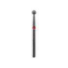 HS Maxima Diamond Bur 801-021F 5pk