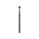 1212001_UK_Front_01_s_-HS-Maxima-Diamond-Bur-801021F-5pk.png