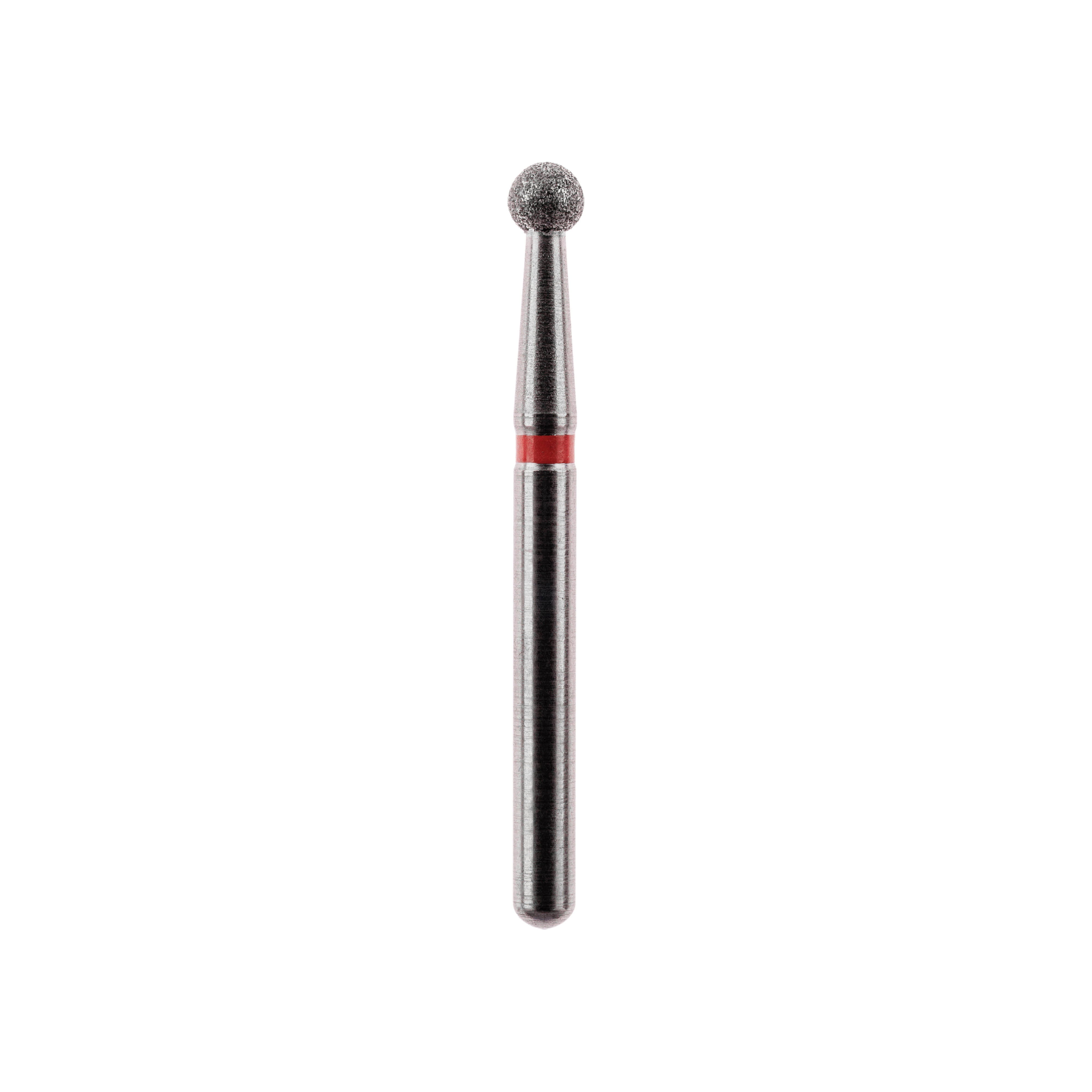 HS Maxima Diamond Bur 801-021F 5pk