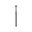 HS Maxima Diamond Bur 801-021M 5pk