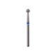 1212002_UK_Front_01_s_-HS-Maxima-Diamond-Bur-801021M-5pk.png