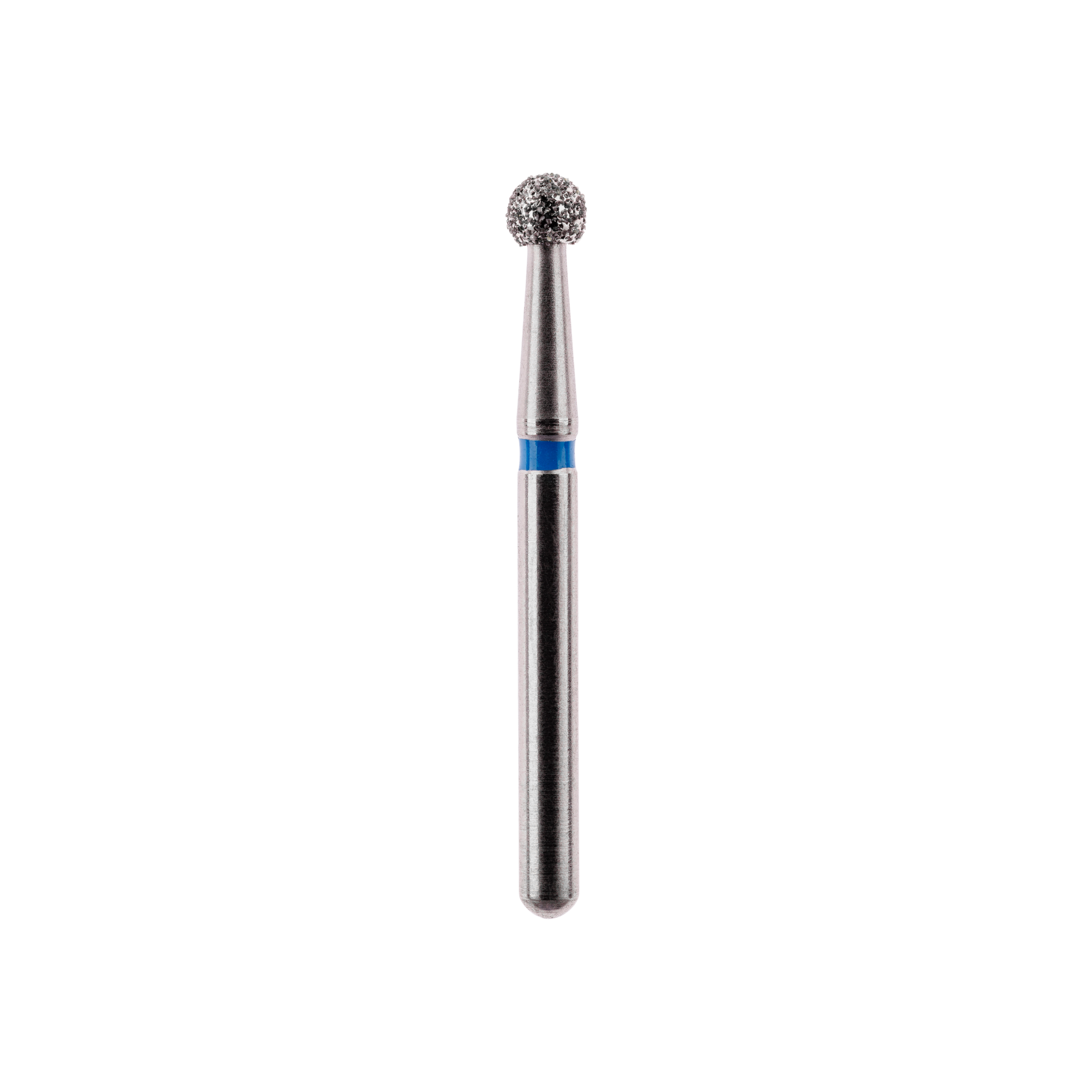 HS Maxima Diamond Bur 801-021M 5pk
