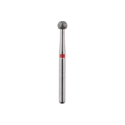 HS Maxima Diamond Bur 801-023F 5pk