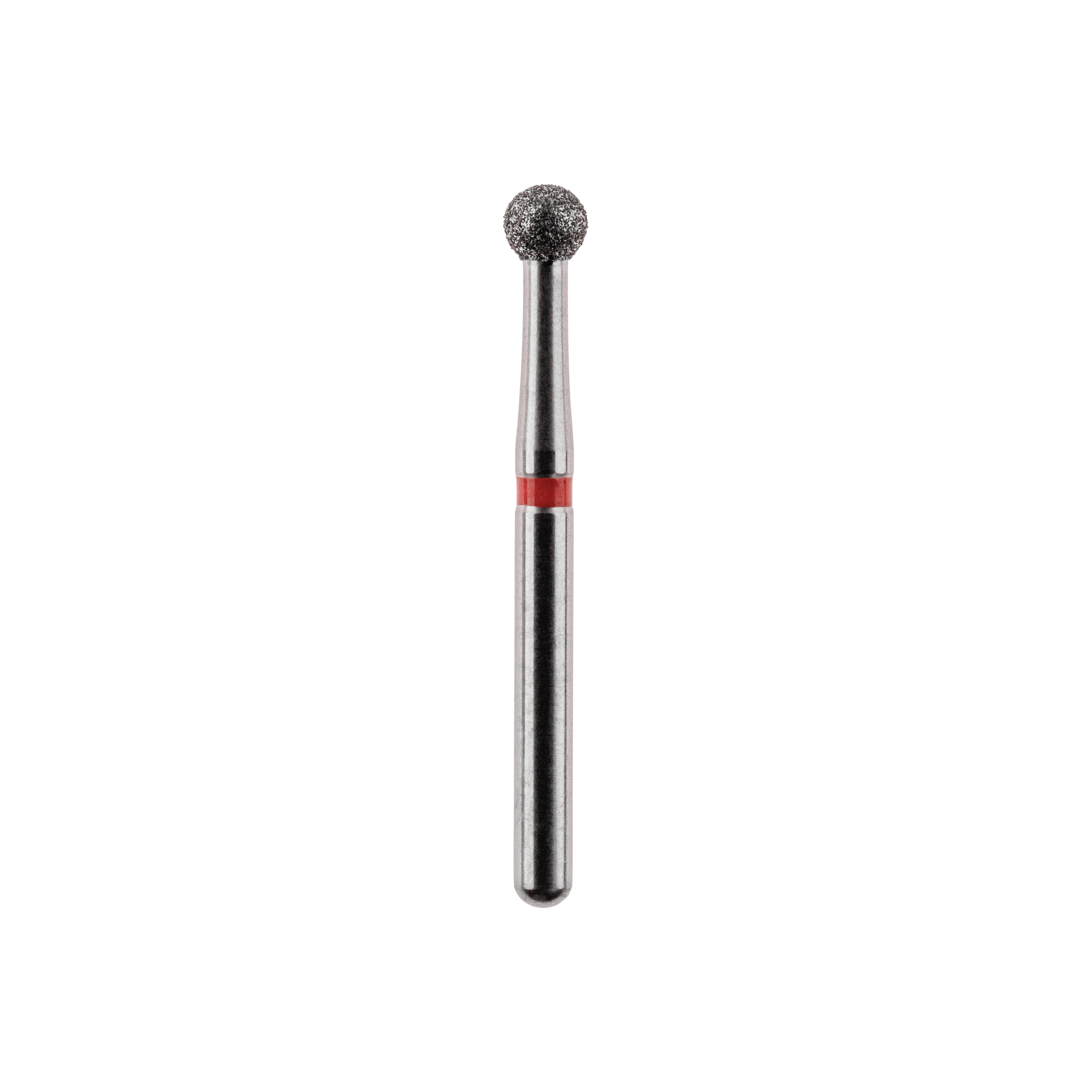 HS Maxima Diamond Bur 801-023F 5pk