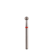 1212006_UK_Product_01_s_-HS-Maxima-Diamond-Bur-801023F-5pk.png