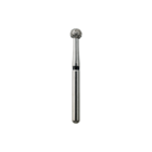 HS Maxima Diamond Bur 801-023SC 5pk