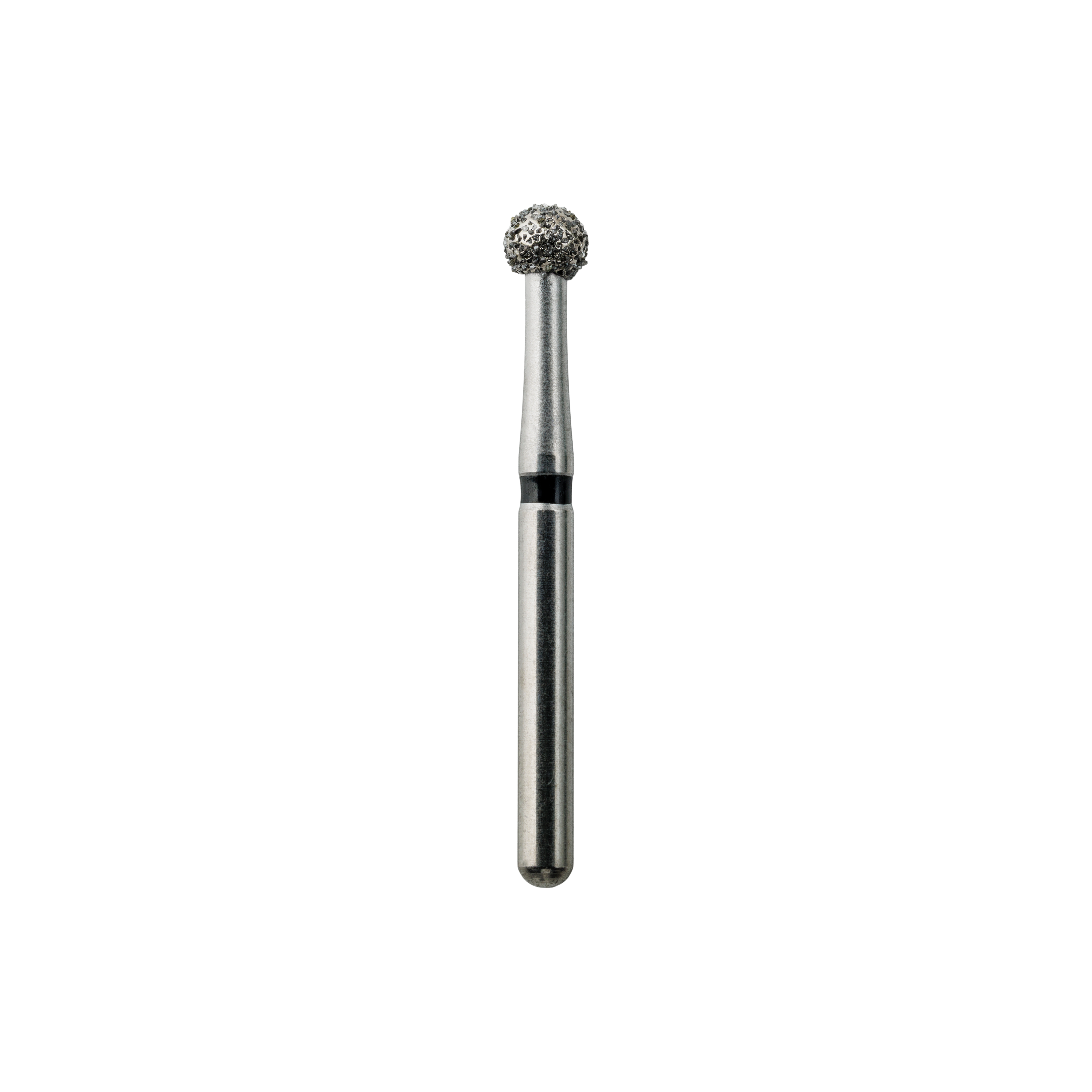 HS Maxima Diamond Bur 801-023SC 5pk