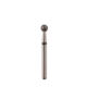 1212009_UK_Product_01_s_-HS-Maxima-Diamond-Bur-801023SC-5pk.png