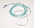 Cannula CO2 Gas Sampling Adult 25/Ca
