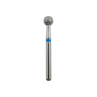 HS Maxima Diamond Bur 801-029M 5pk