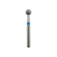 1212013_UK_Front_01_s_-HS-Maxima-Diamond-Bur-801029M-5pk.png