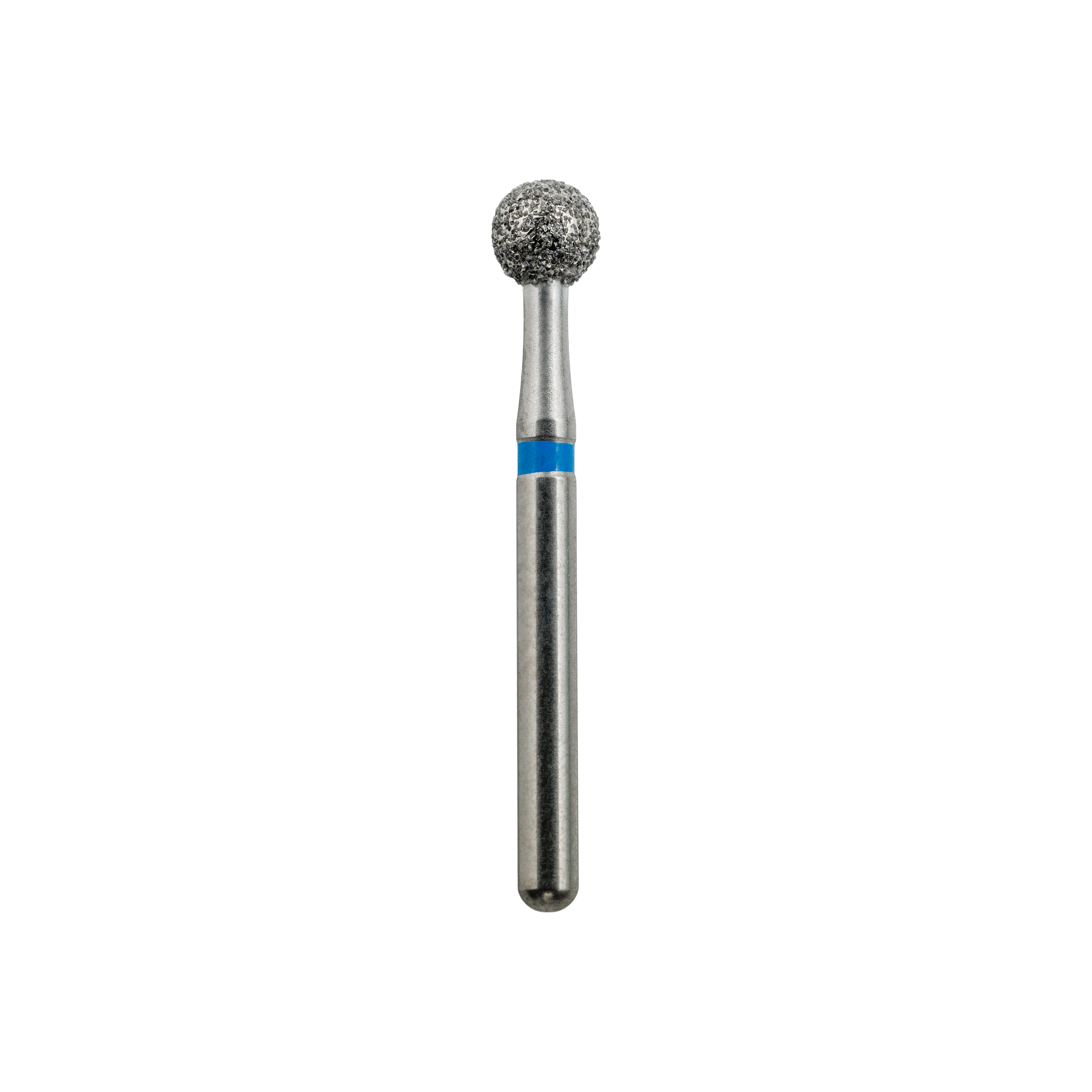 HS Maxima Diamond Bur 801-029M 5pk