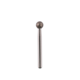 1212013_UK_Product_01_s_-HS-Maxima-Diamond-Bur-801029M-5pk.png