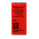 1212014_UK_Back_03_s_-HS-Maxima-Diamond-Bur-801029C-5pk.png