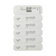 1212014_UK_Back_05_s_-HS-Maxima-Diamond-Bur-801029C-5pk.png