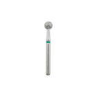 HS Maxima Diamond Bur 801-029C 5pk