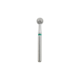 1212014_UK_Front_01_s_-HS-Maxima-Diamond-Bur-801029C-5pk.png