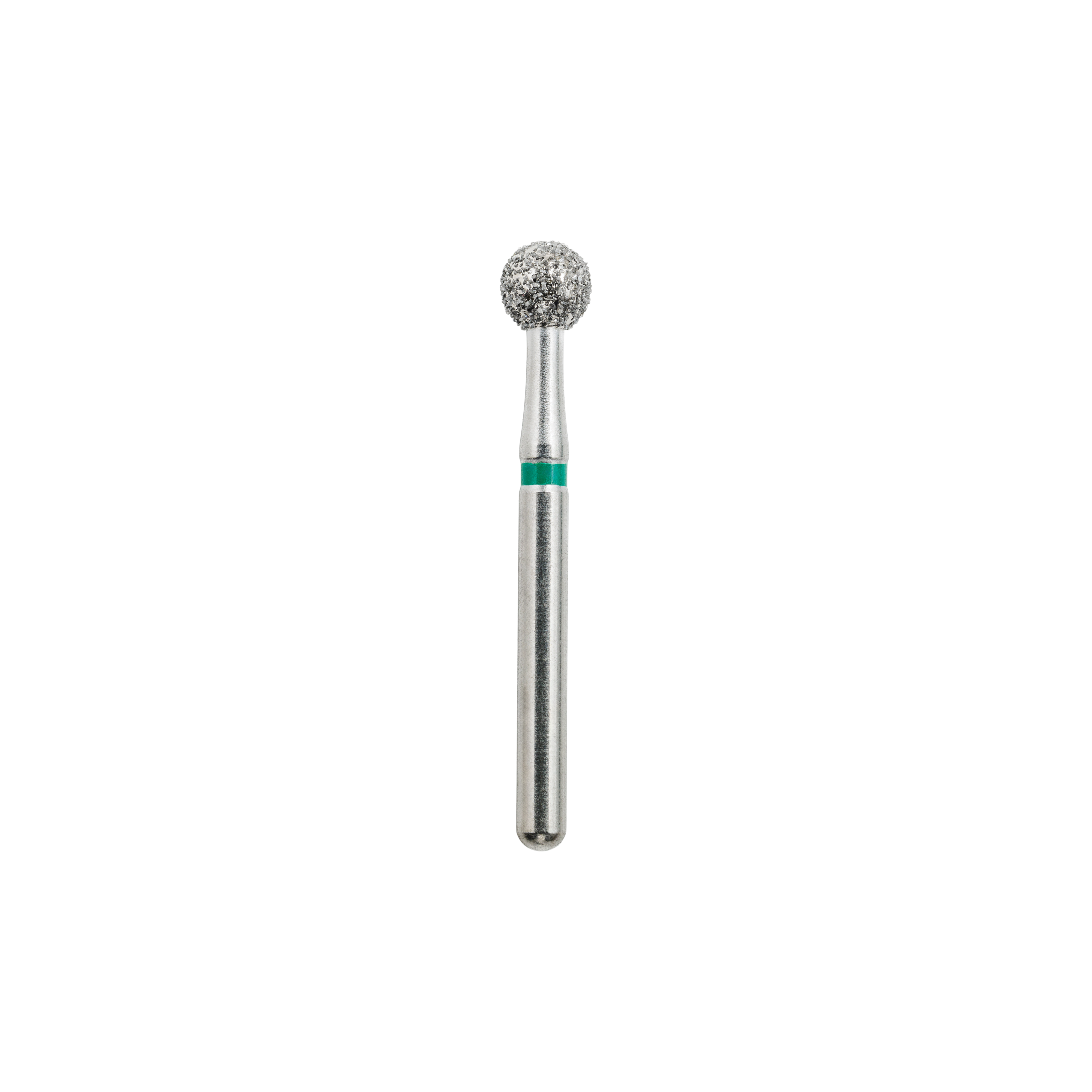 HS Maxima Diamond Bur 801-029C 5pk