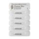 1212014_UK_Front_02_s_-HS-Maxima-Diamond-Bur-801029C-5pk.png