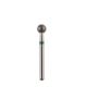 1212014_UK_Product_01_s_-HS-Maxima-Diamond-Bur-801029C-5pk.png