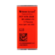1212015_UK_Back_03_s_-HS-Maxima-Diamond-Bur-801029SC-5pk.png