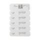 1212015_UK_Back_05_s_-HS-Maxima-Diamond-Bur-801029SC-5pk.png