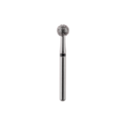 HS Maxima Diamond Bur 801-029SC 5pk