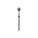 1212015_UK_Front_01_s_-HS-Maxima-Diamond-Bur-801029SC-5pk.png