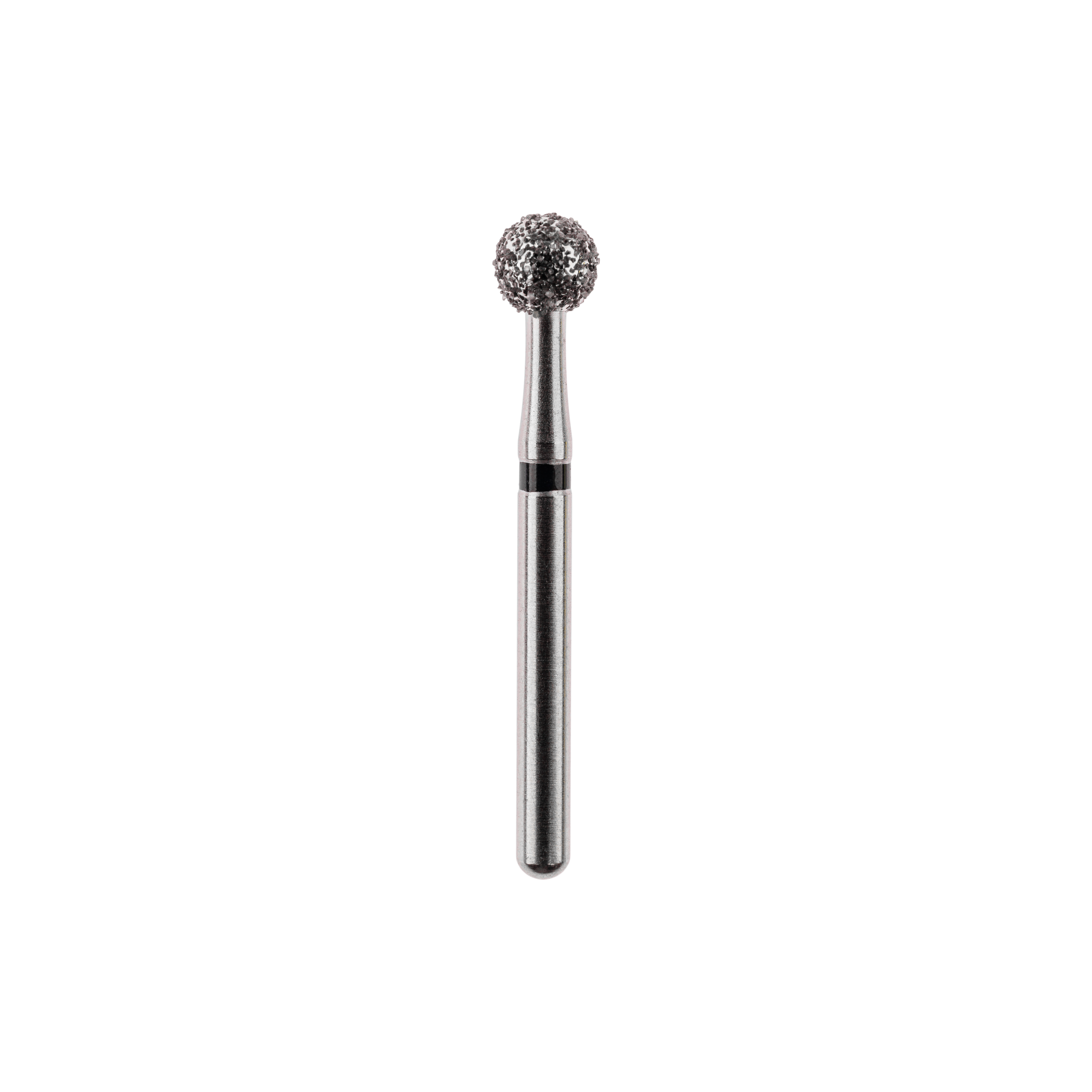 HS Maxima Diamond Bur 801-029SC 5pk