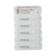 1212015_UK_Front_02_s_-HS-Maxima-Diamond-Bur-801029SC-5pk.png