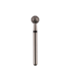 1212015_UK_Product_01_s_-HS-Maxima-Diamond-Bur-801029SC-5pk.png
