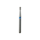 HS Maxima Diamond Bur 802-012M 5pk