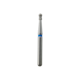 1212017_UK_Front_01_s_-HS-Maxima-Diamond-Bur-802012M-5pk.png