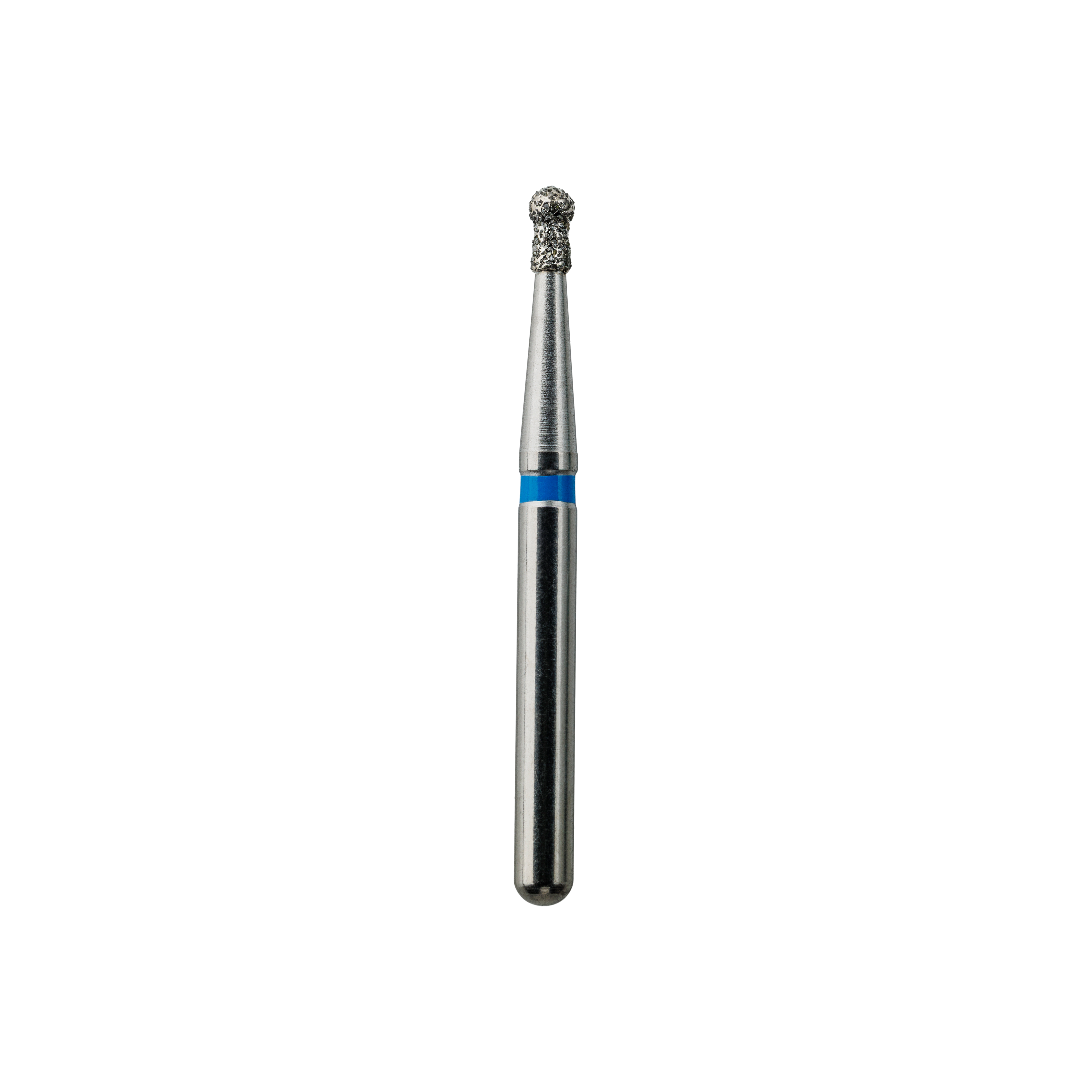 HS Maxima Diamond Bur 802-012M 5pk