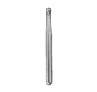 HS Maxima Diamond Bur 802-014M 5pk